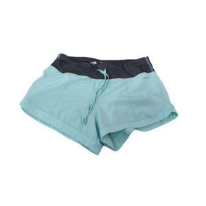 Avia Woman's Athletic Shorts